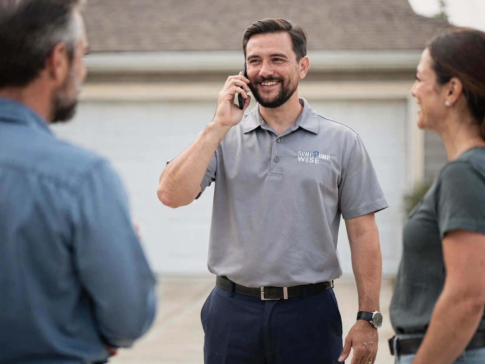 Water Heater Repair Langsville, OH FAQs